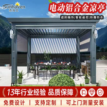 �X�Ͻ��ͤ����ͥԺ���D���~늄ӛ�ͤ�e�����@�������e�����ͤ��