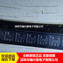 CAT4139TD-GT3 SOT23-5 CAT4139 丝印TP LED驱动器IC 全新原装