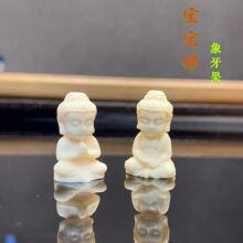 ��������̌�����܇������[��DIY����耳׿���������ֳ�