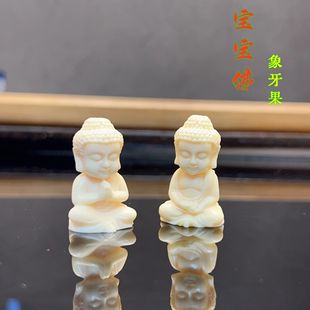 ��������̌�����܇������[��DIY����耳׿���������ֳ�