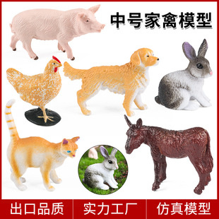 ���ă�ͯ���ݷ������ģ�͹��uĸ�u���{�^�Z؈�����Hĸ�i��ţ���