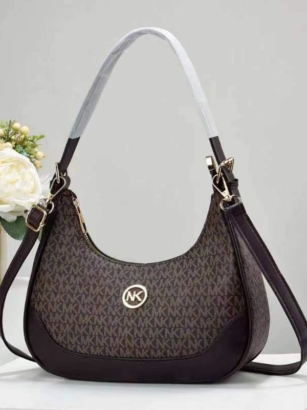 One-shoulder bag, small bag