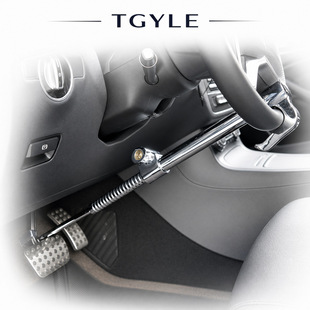 ܇���i���X�Ͻ�����i���{����s܇�d���I�i�x���i��܇����P�i