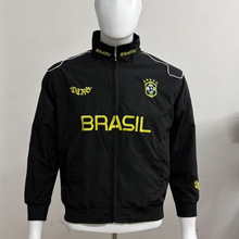 F1�̽�ȫ��ʽ&ldquo;����&rdquo;ِ܇���������A�˽��^���������L���e���׶�