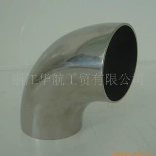 管件 不锈钢管件 卫生级管件