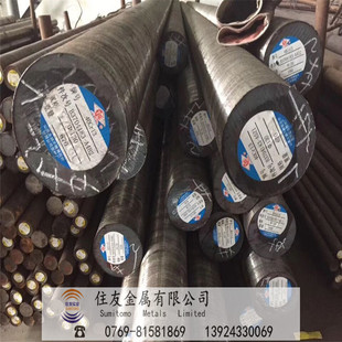 �F؛40Cr13���P䓰�A�Ӳ���͸��gX40Cr13���P䓰��g��ģ��呼�