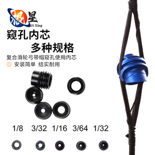 ��������о�ͺϹ������ٸQ����׼�����鹭�����ِ��߷Ŵ��RƬ