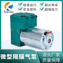 5101PMС����ձ�220V��ͷ��΢�ͳ���������ҽ��Ĥ���ó���ֱ��
