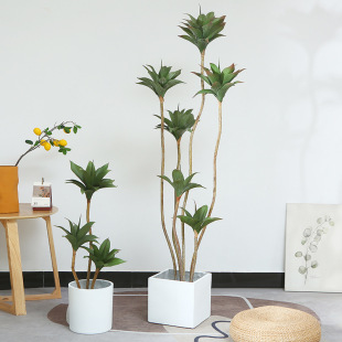 ���ͷ���ֲ��˯ɏ�S�����l���W�L�҃ȿ͏d�b���ؼ٘�G�쾰����