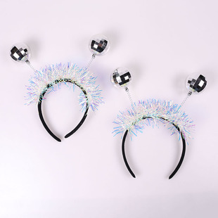 ���S�W���͹�disco�l���R����l������^���ʗl�����˹���Ɍ�