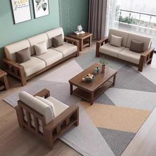 ɳ�l�|���d�|���ܶȼ�Ӳ���600D��ľ���|�Ӻ��h���|