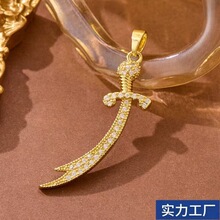 ͭ�ƽ��׹��Ʒ�߼�����ó�羳DIY�ֹ����ͭ�ʯ΢���׹������