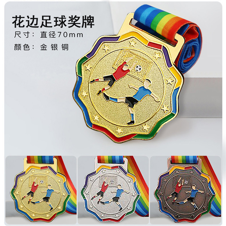 06_06足球奖牌(金银铜备注).jpg