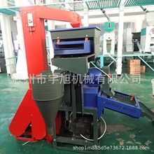 ๦܄șC С״ÓȥƤCיC