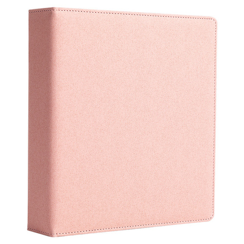Card Album Idol Album Photo Card Storage Album Nine Palaces Ultraman Game Card Book Collection Collection Album Four Palaces
