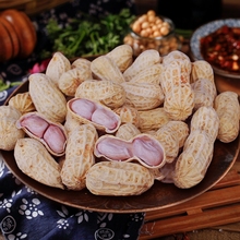 ��ˮ����ԭζ�r�ҼtƤ�������������}�̸Ɏ������㽡�����b