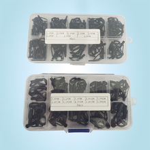 80ɫh픭hb1.6-2.6mm׹^h~͸b~