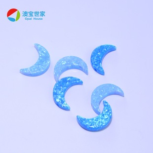 �Č�����8*12���R�d925��W������ʯopal�����ΰČ�������ʯ