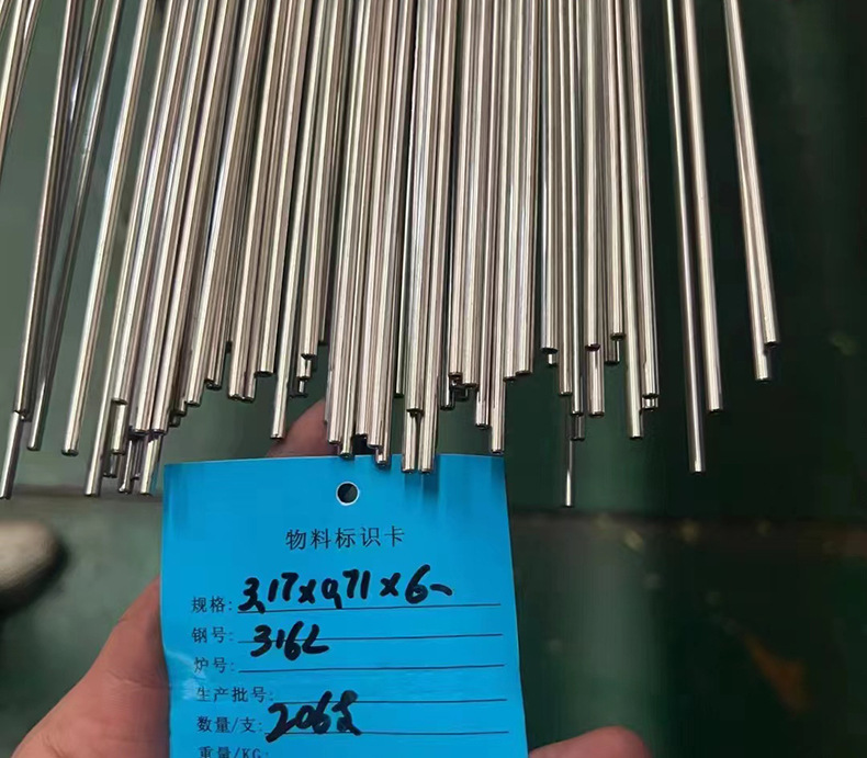 d5bccdfb-22ad-403d-934f-c79a4a