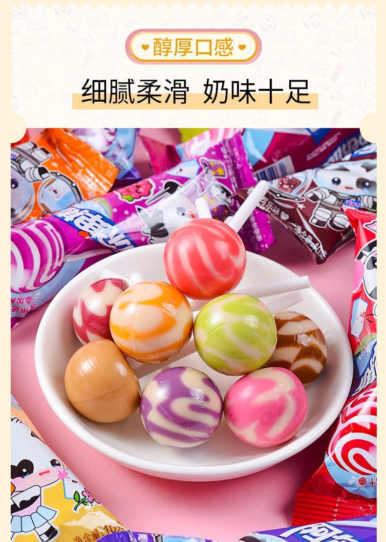 47fe6e0b-3b11-49a8-80af-48a09c789905.jpe