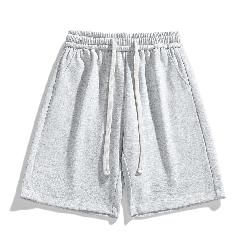 Купальные/ knit?