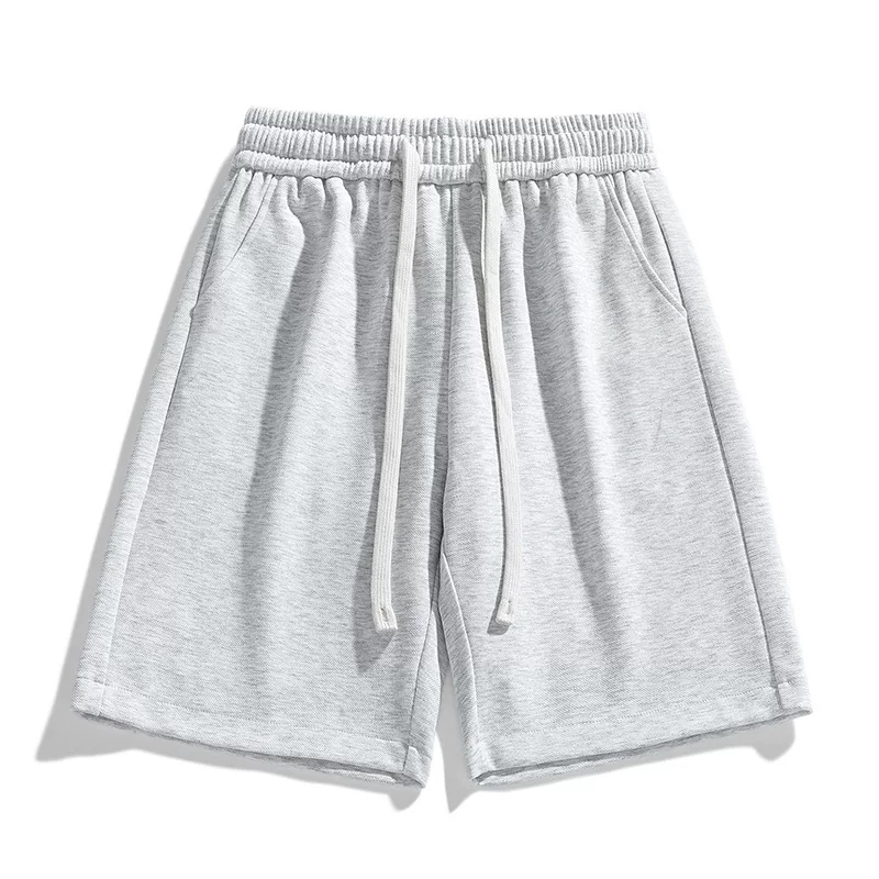 Купальные/ knit?