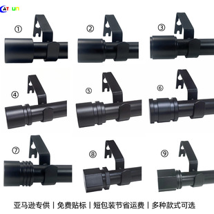 �����R�d�羳���N���L���w�b��^���I�L��ɫ�_�R�U�{����s�����U