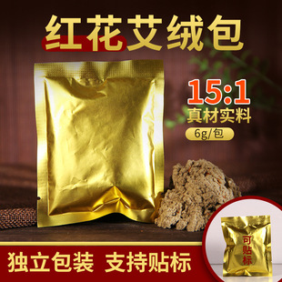 ���п����l�S�����l �Ӽt�����qƬ5g ����ꐰ�ֱ�N�ؾİ��l���q��