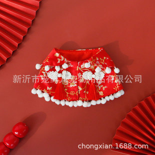 ؈�����궷�����ﶬ�·����������^�����L���������ɐ������Ʒ