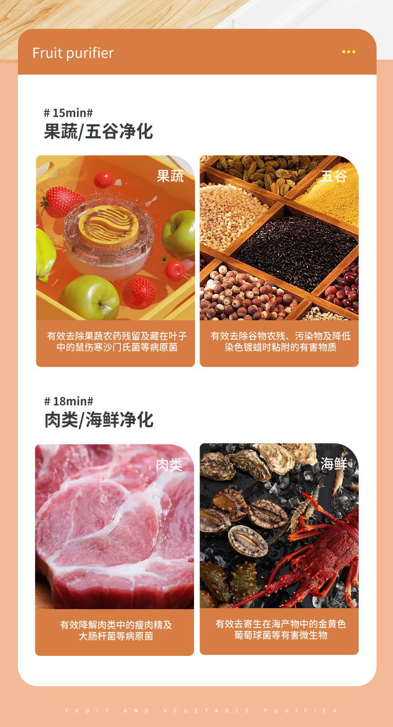 一键上货_20250620130607