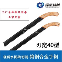 ˮ��u�Ͻ������p�|�uˮ����u䓺Ͻ�������䏼Ӛ�u䏺Ͻ���