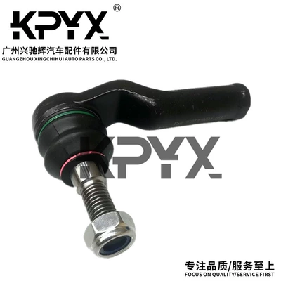 head OE:31302344 31302345, Steering rod