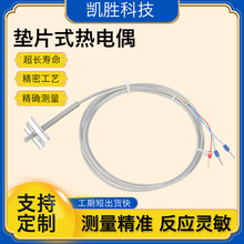 �P���K�����|Ƭʽ���żK/J/E���NƬʽ�ضȂ������NƬ�����