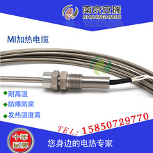 �S�����lMI�V��^���ߜذl����| ���P䓼ӟ���| �z�b�����|