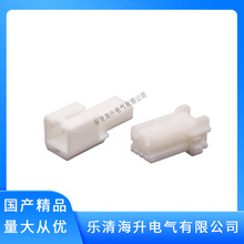 7283-5974������ͷMG652993����������7282-5974�������MG642990