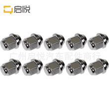 52950-2G00   529504D100 ���� 2008-2017 ���ǳ�����ĸ