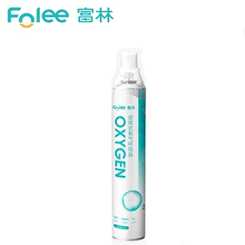 个人护理电器;瑜伽辅助用品;保健器具配件