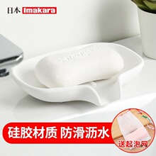 �����м��ô�rˮ���ײ��eˮ�W�������l���g��������z������
