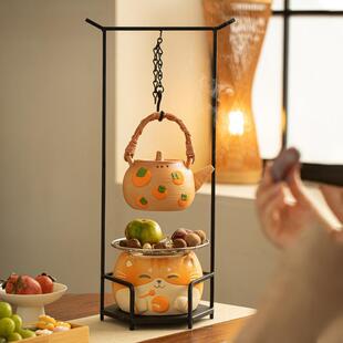 �W�t��ɐ�ľ�~؈̿�t��ՠt��t���t�������ˮ�ع޹މ����̲�