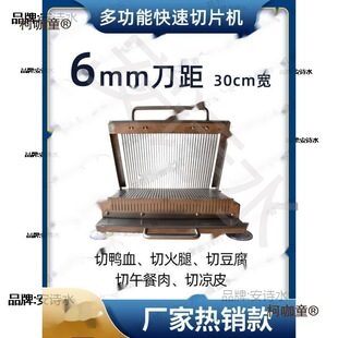 ����Ѫ �л��� �Л�Ƥ ������� �ж���Ƭ�๦����Ƭ�C��Ƭ��̫��