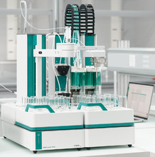 ��ʿMetrohm�fͨi-Raman Plus��yʽ�������V�x ����ƌW