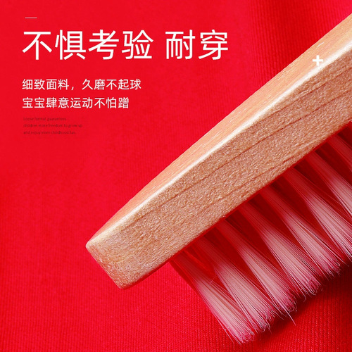 Men's Autumn Outfit Top Trendy 2025 Children's Fashion Print Hooded Long Sleeve Sweatshirt for Girls Spring and Autumn Loose Trendy