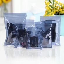 ���o늹Ǵ��^��5�z��X����Դ�����o������ܷ��