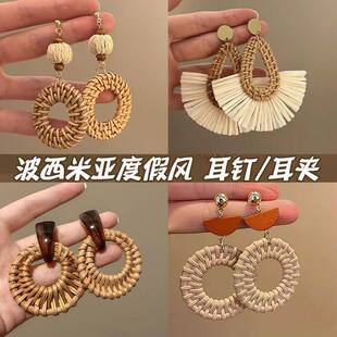 ��ʽ�͹��L�澎�����Ů�����ׁ��ȼ��L�������h���ԕr���F�����