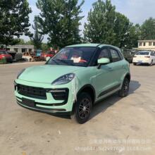 �ƿ܇늄���݆܇ȫ���]ʽŮʿ��������Դ����܇�܇����늄�܇