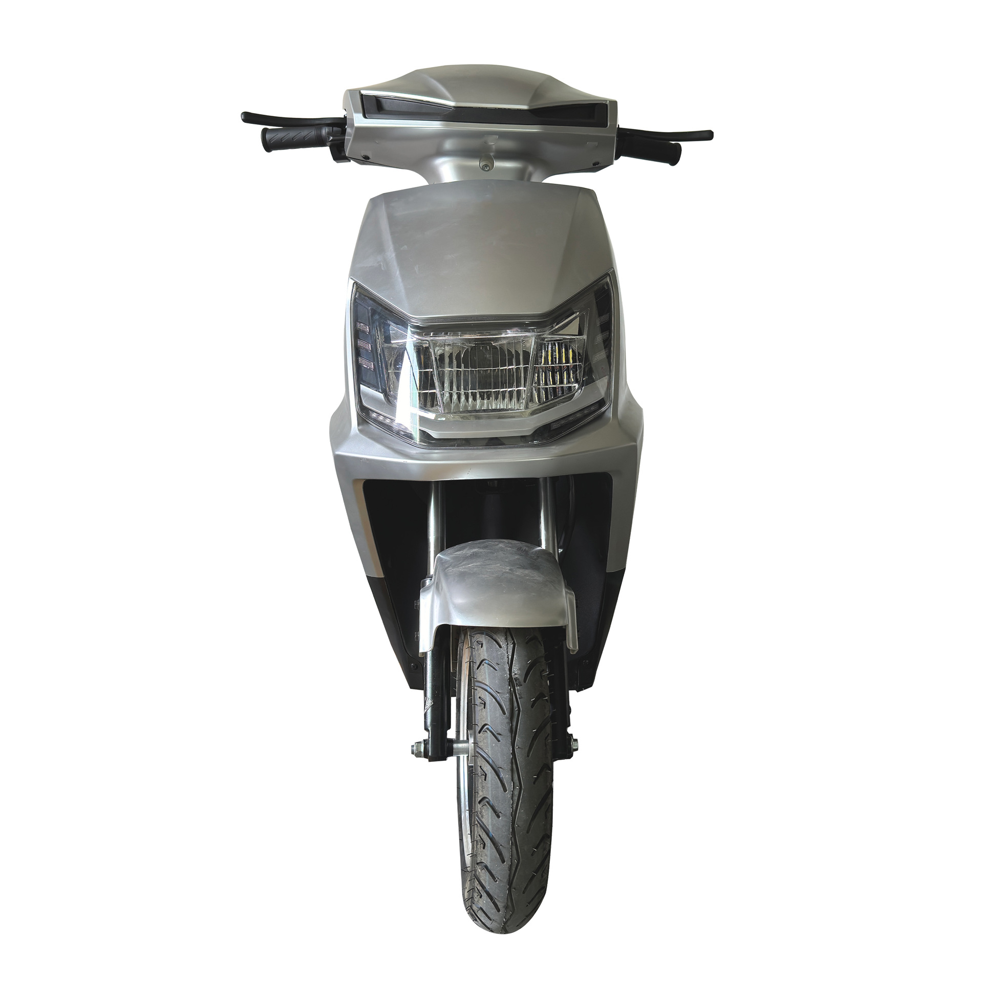 Электрический мотоцикл 60V