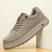 shoes2026�ļ��¿�͸�����eЬ����Ь���p���Ь�ٴ��׷���