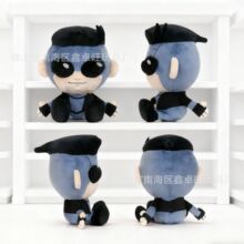 �羳��ƷInvincible3�o���قb3����Mark��߅��żQ�泬��ë�q���