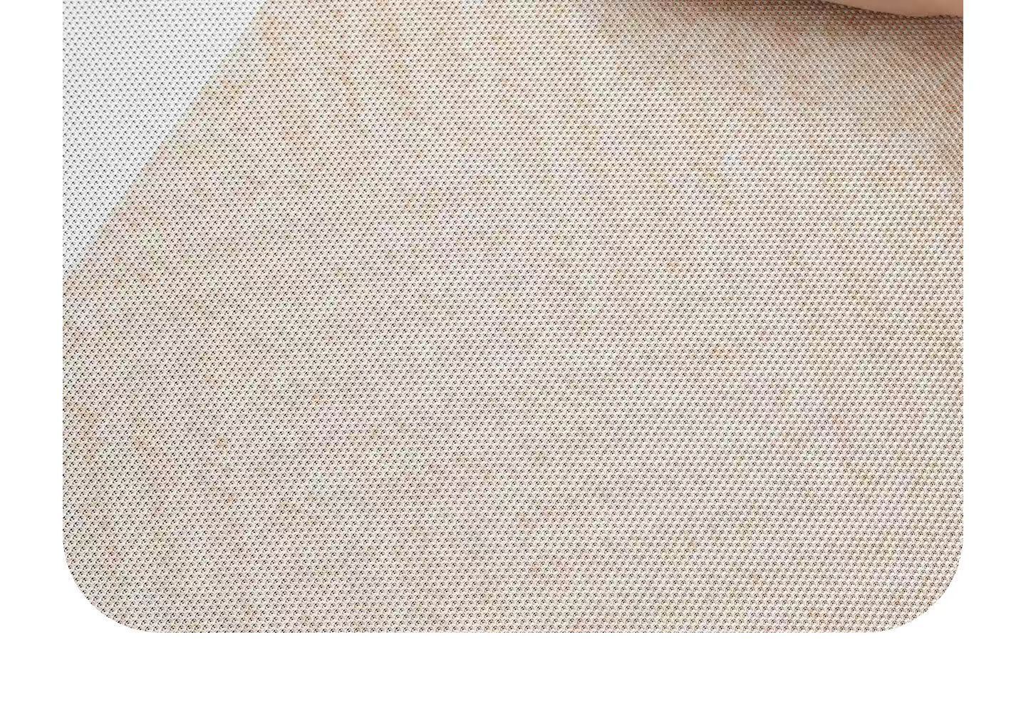 Electric Tricycle Seat Cushion Set Summer New Cartoon Ice Silk Universal Seat Cushion Yadi Aima Breathable Seat Cushion