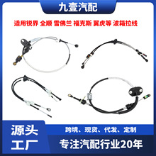 ׃�������� �m��Fiat�P�׵� MAZDA Ranger C-MAX TRANSIT��jeep